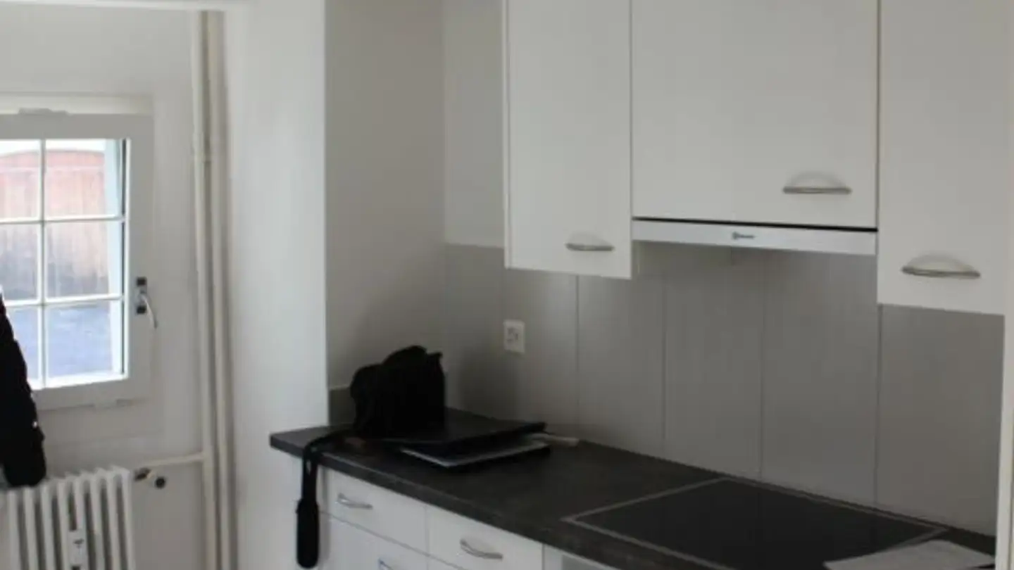 Appartamento in affitto - Hubgasse, 8570 Weinfelden - Foto 2