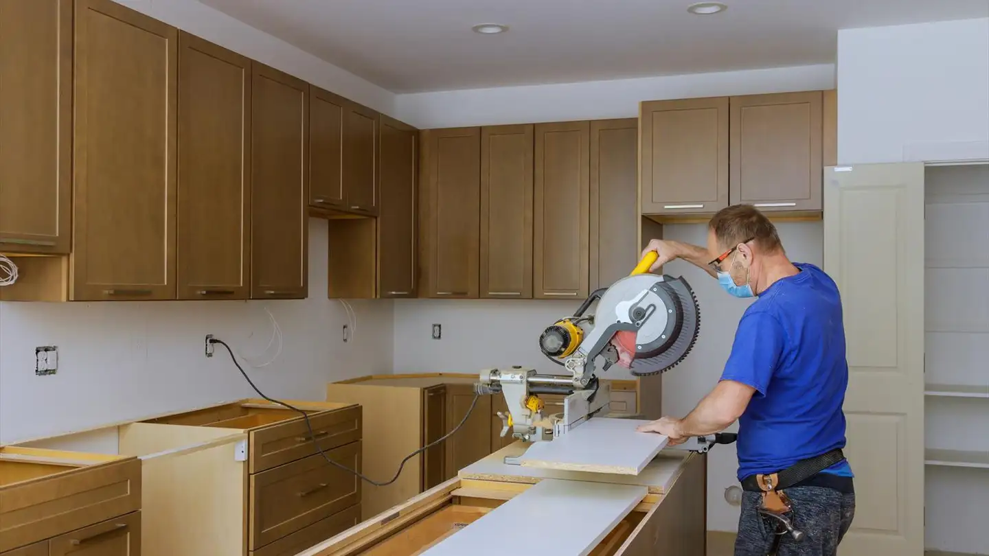 Commerciale in affitto - 1204 Genève