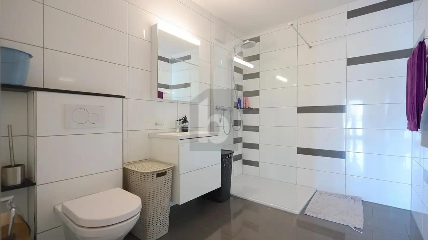 Appartement à louer - 4537 Wiedlisbach - Photo 4