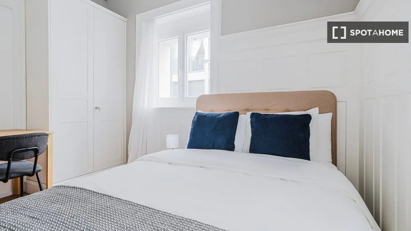 Studio in affitto - 8006 Zürich - Photo 4