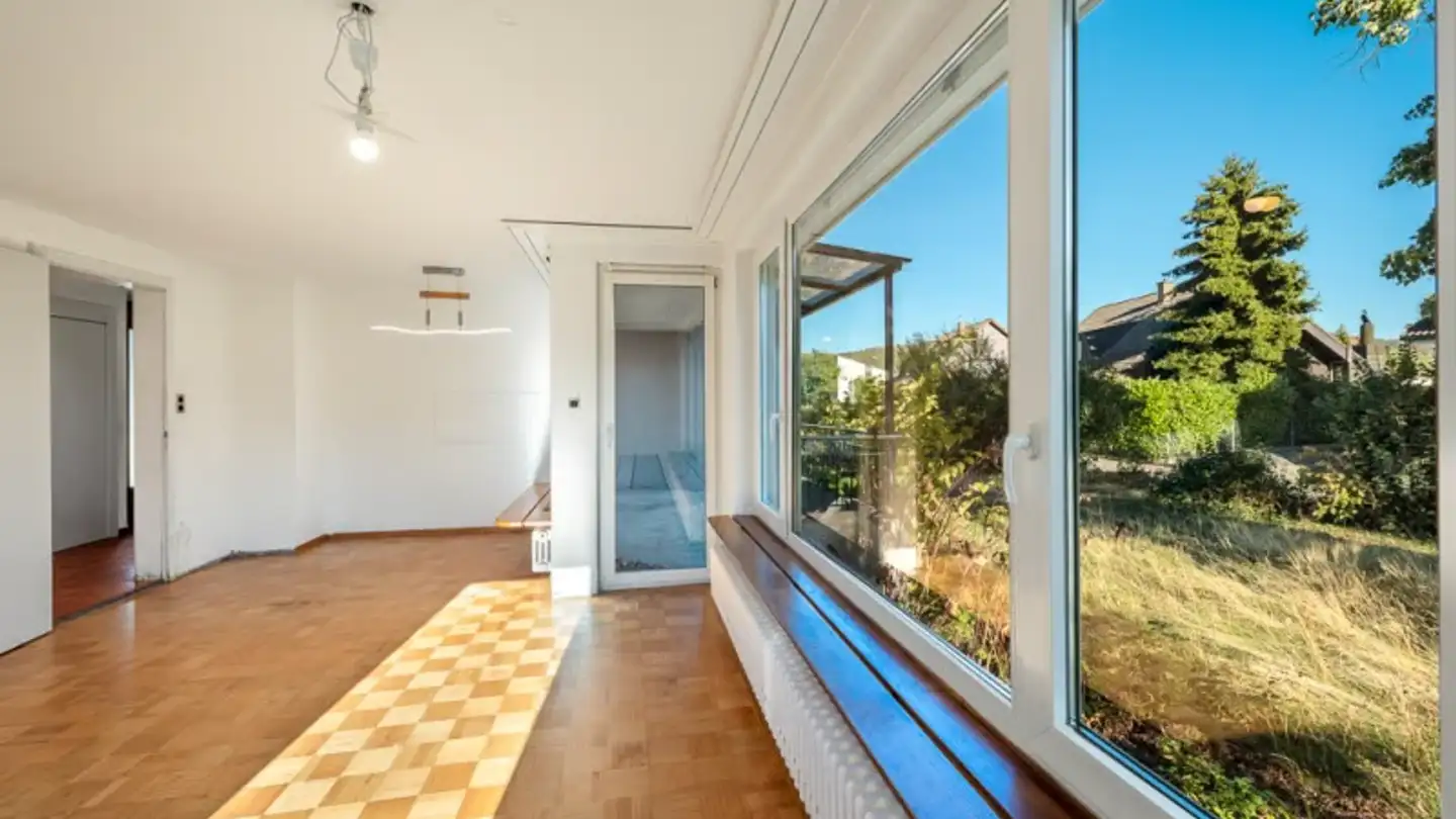 Maison individuelle à vendre - Rosenweg 2, 5106 Veltheim AG - Photo 3