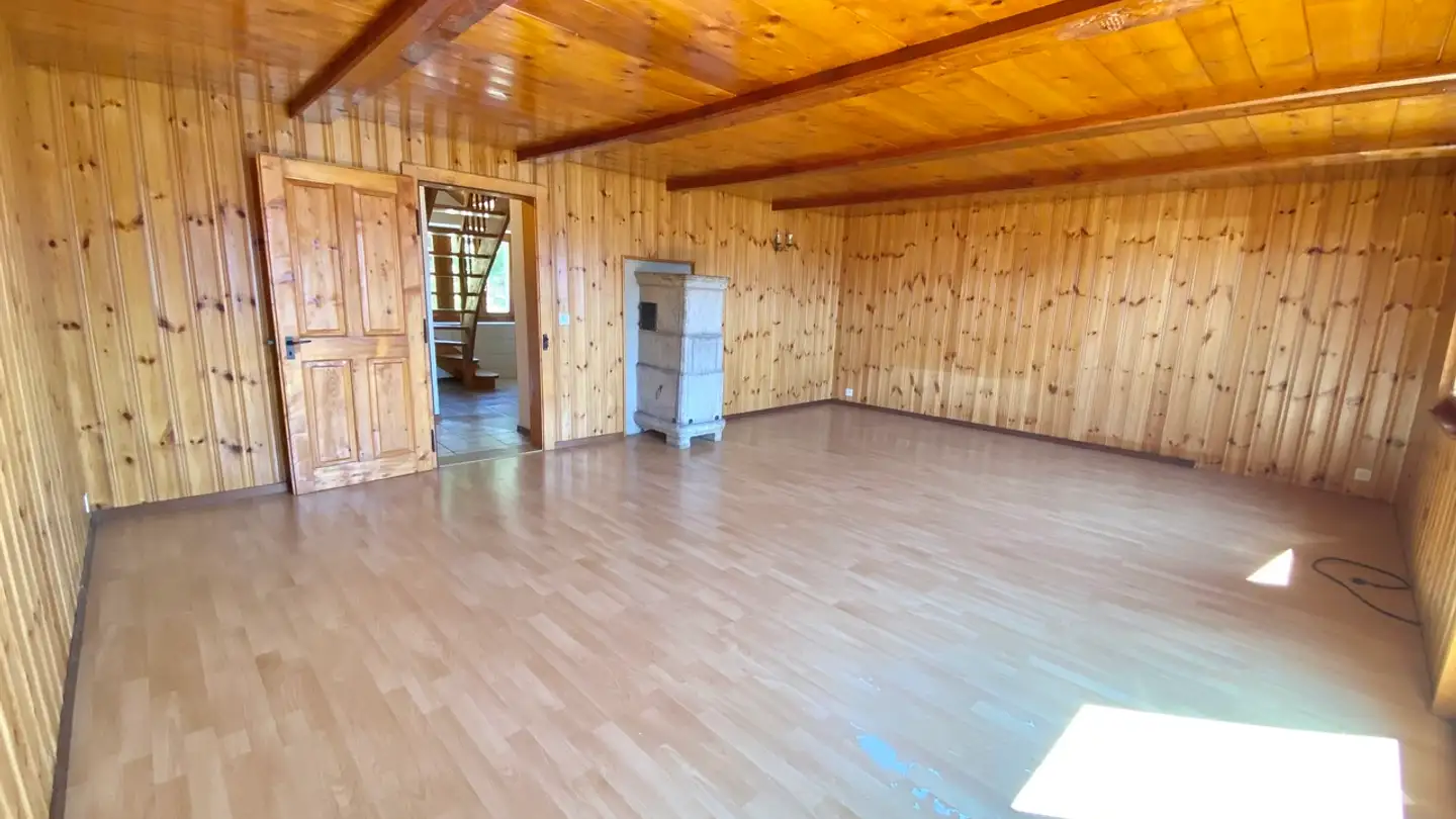 Appartamento in vendita - 1974 Arbaz - Foto 2