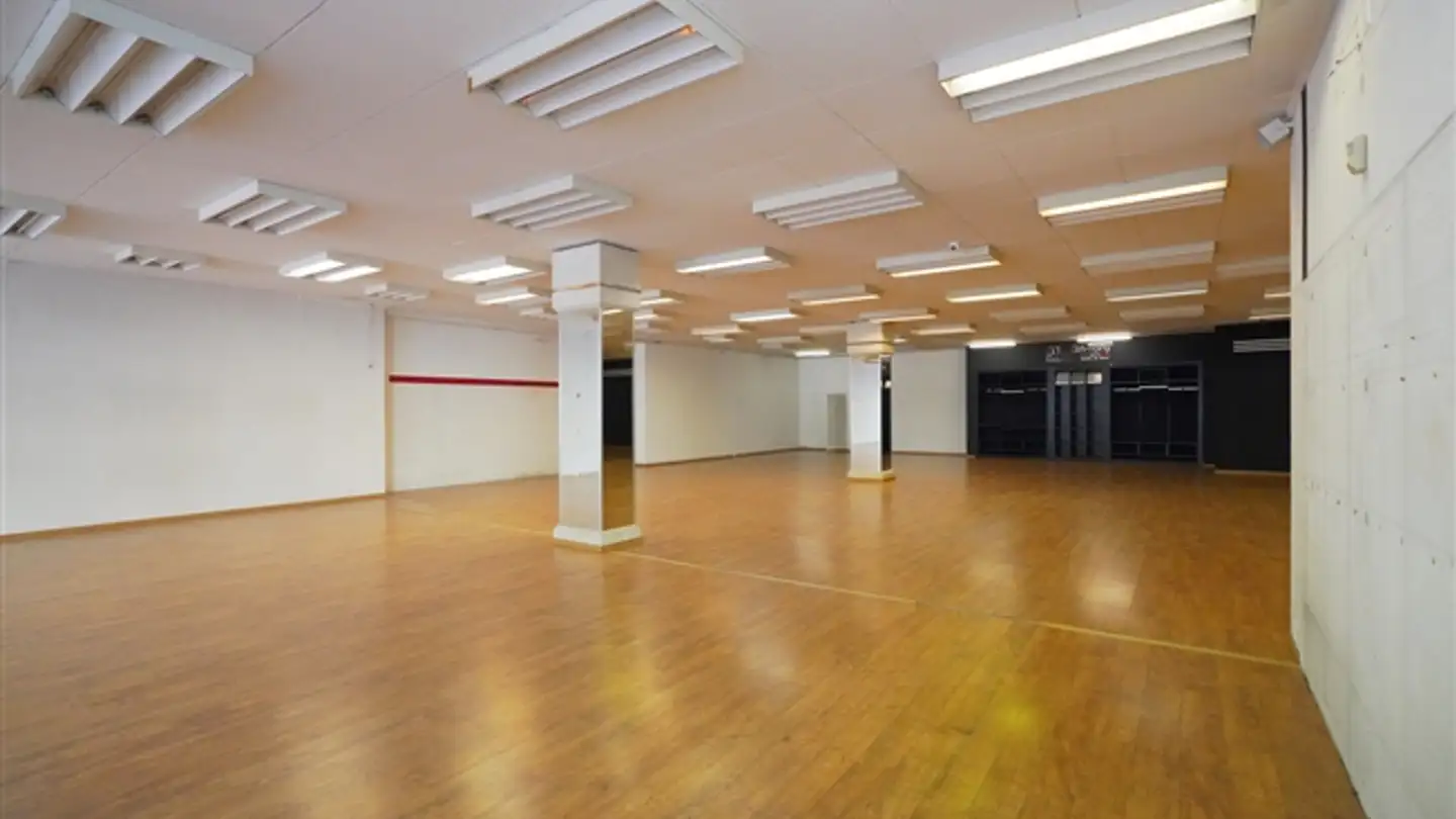 Appartamento in vendita - Avenue Du Rothorn 3, 3960 Sierre