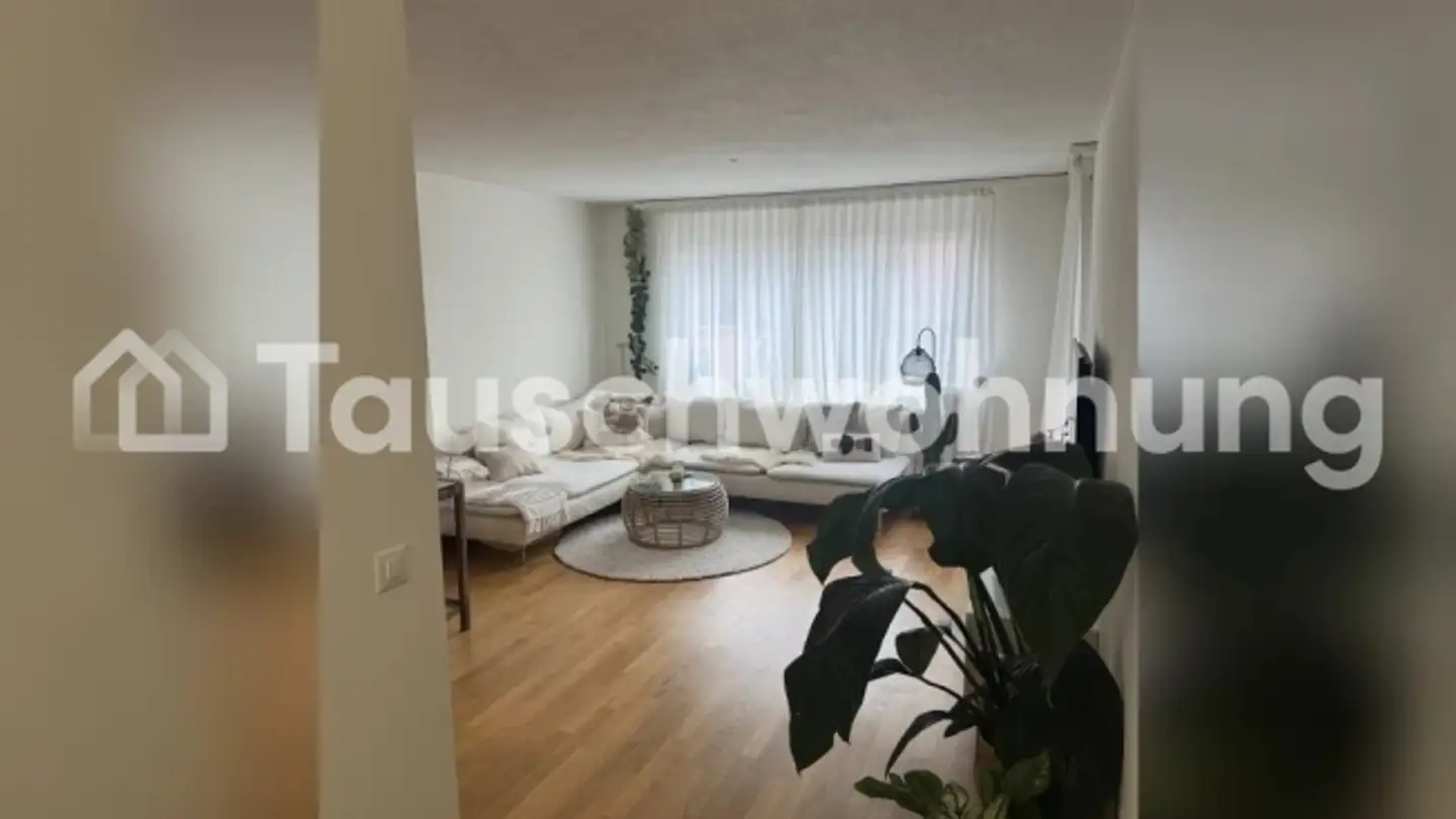 Apartment for rent - 8051 Zürich