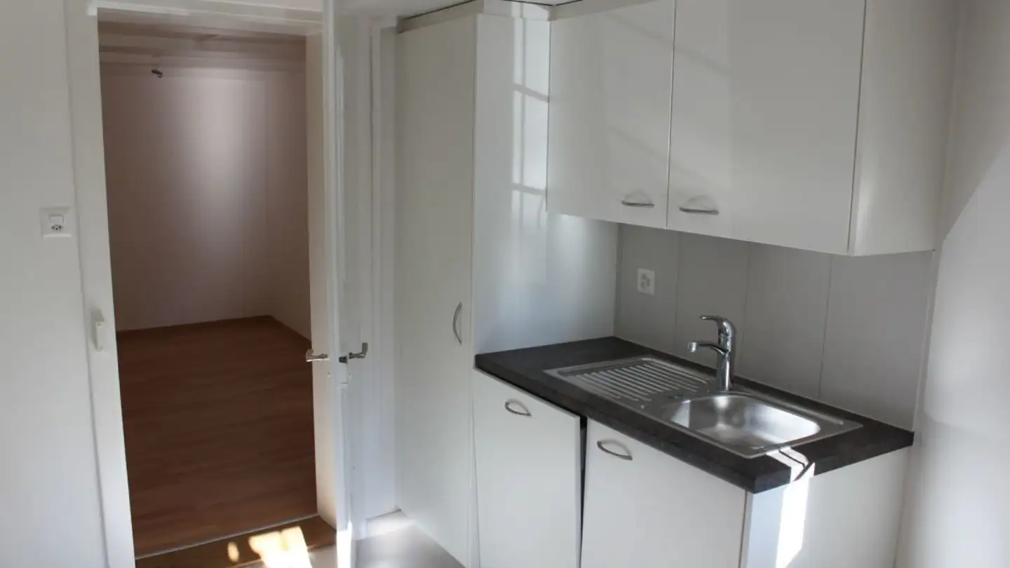 Appartamento in affitto - Hubgasse, 8570 Weinfelden - Foto 3