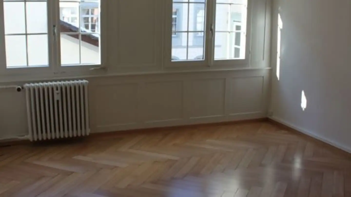 Appartamento in affitto - Hubgasse, 8570 Weinfelden - Foto 4