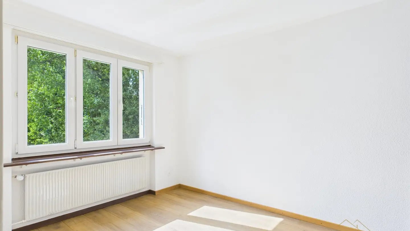 Appartamento in affitto - Birkenweg 26, 4500 Solothurn - Photo 4