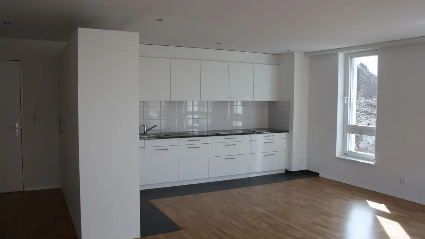 Apartment for rent - Kelterstrasse 1, 9500 Wil SG - Photo 4