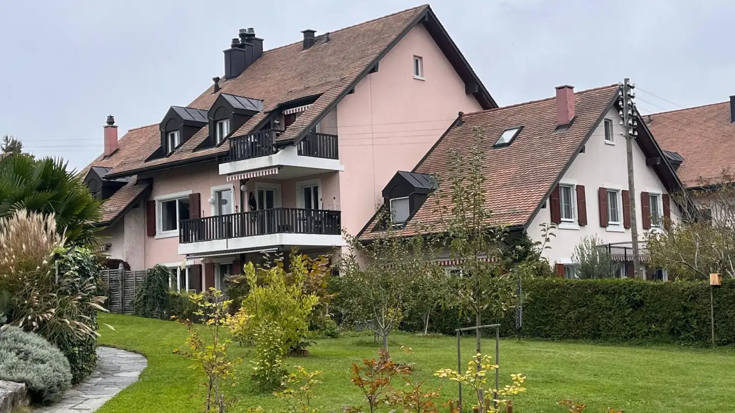 Appartamento in vendita - 1112 Echichens - Photo 3