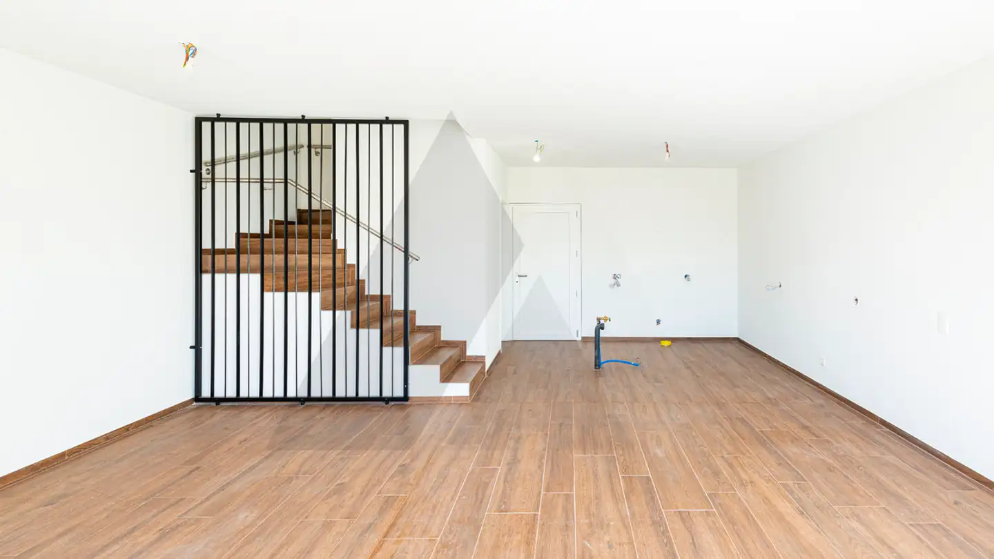 Row house for sale - Via Grumo, 6928 Manno - Photo 3