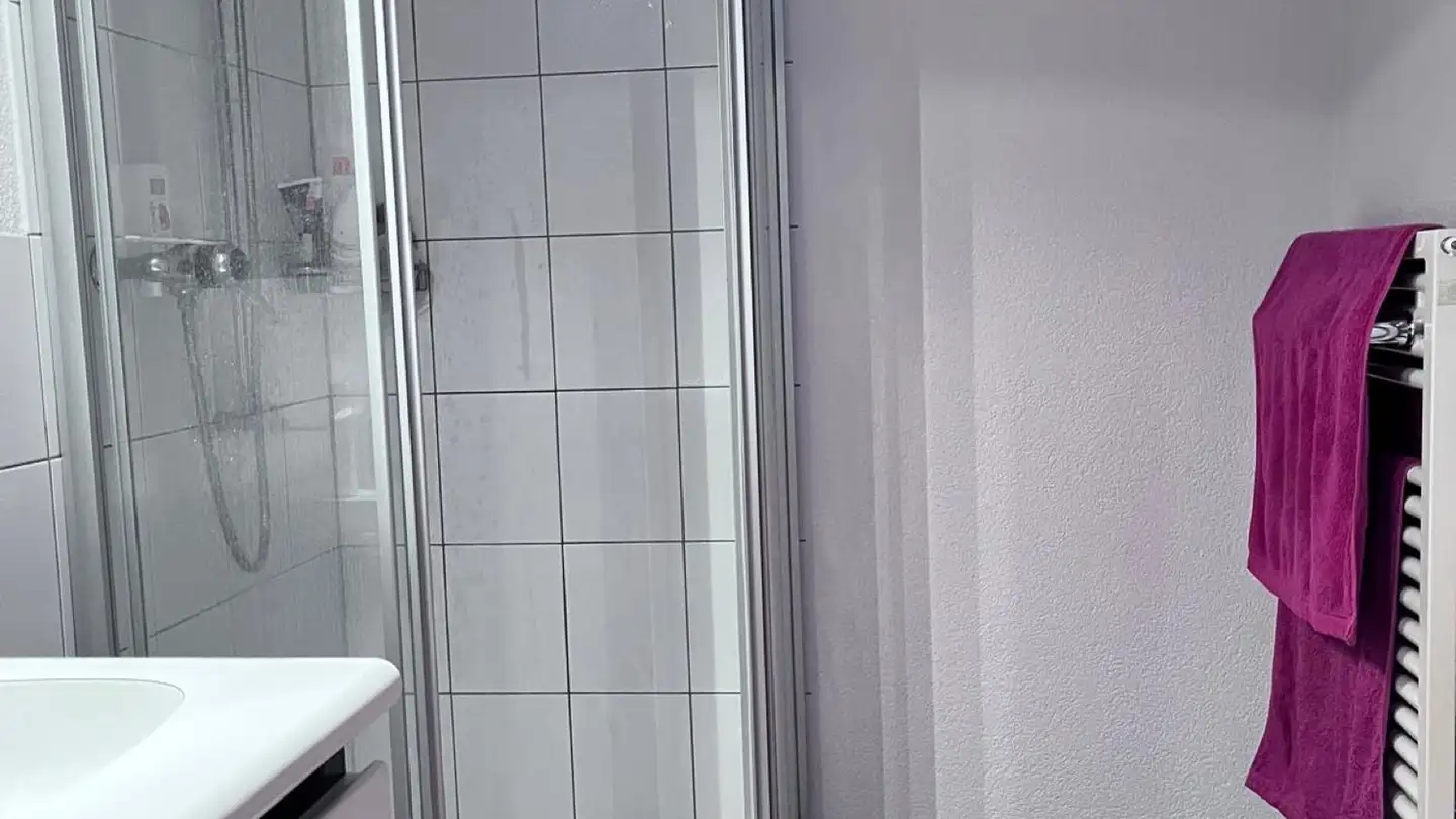 Appartamento in affitto - 3608 Thun - Foto 3