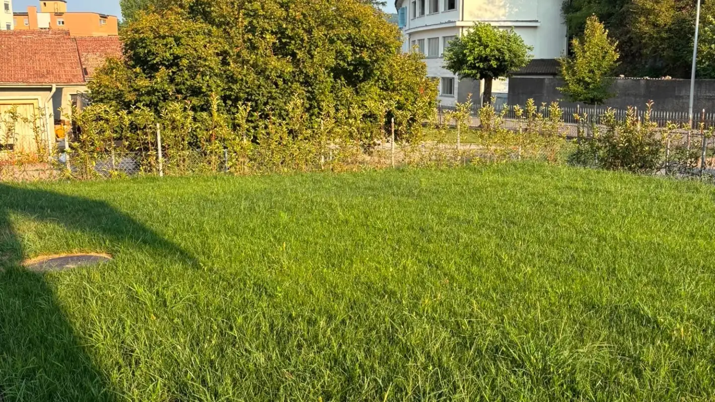 Wohnung mieten - Via Falcette 23, 6855 Stabio - Foto 3