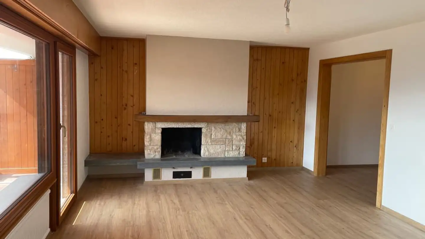 Appartement à vendre - 1885 Chesières - Photo 4