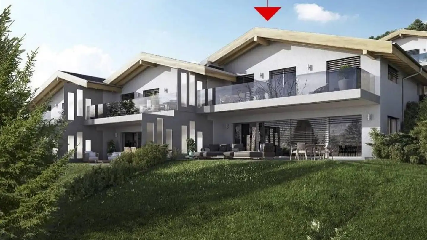 Single house for sale - 1981 Vex - Photo 4