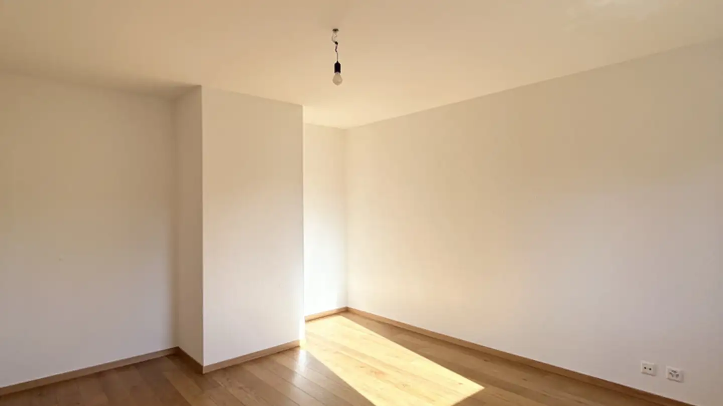 Appartamento in affitto - Rue Saint-Roch 6, 1400 Yverdon-les-Bains - Photo 4