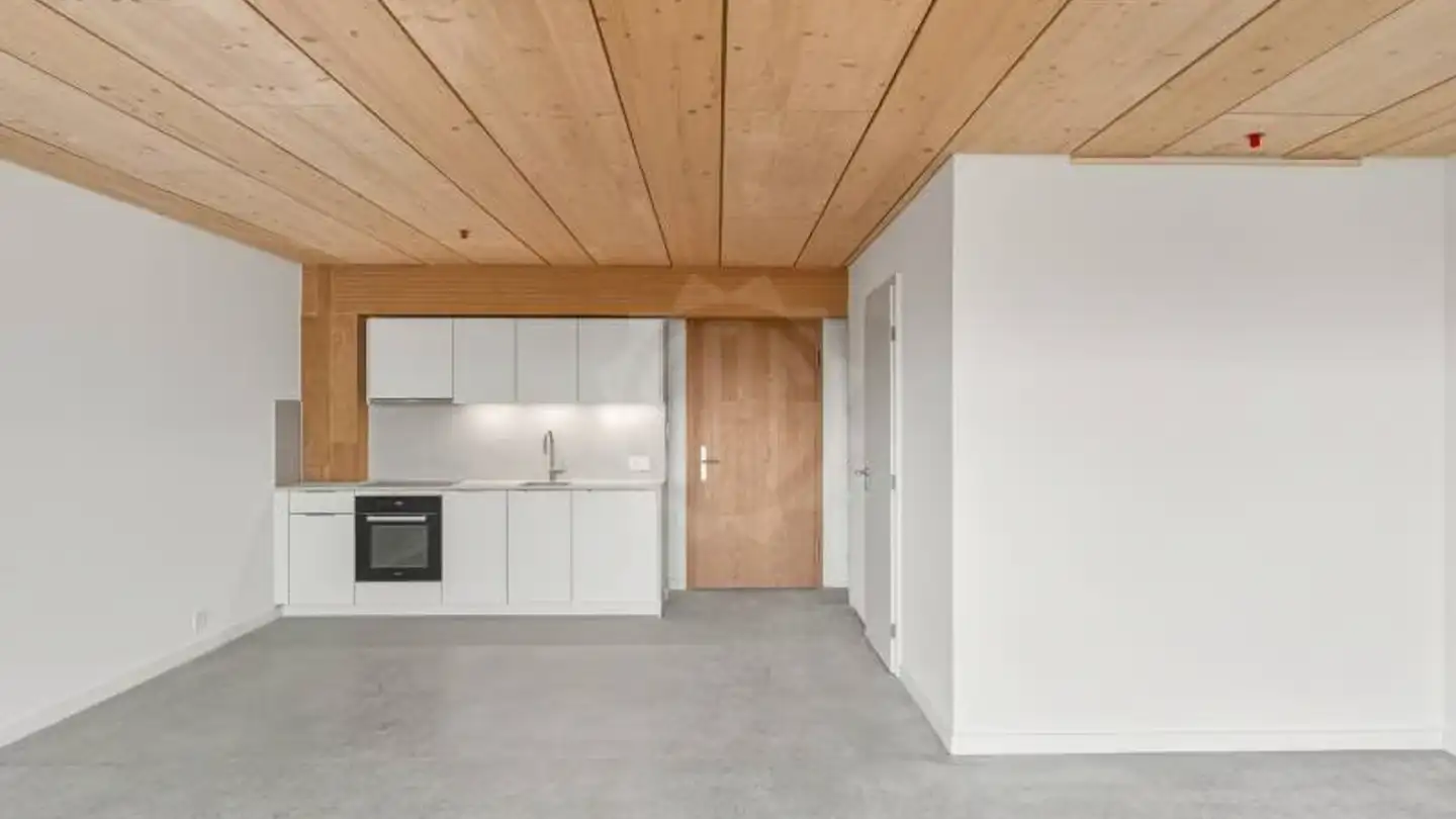 Apartment for rent - Chemin Du Viaduc 6, 1008 Prilly - Photo 3