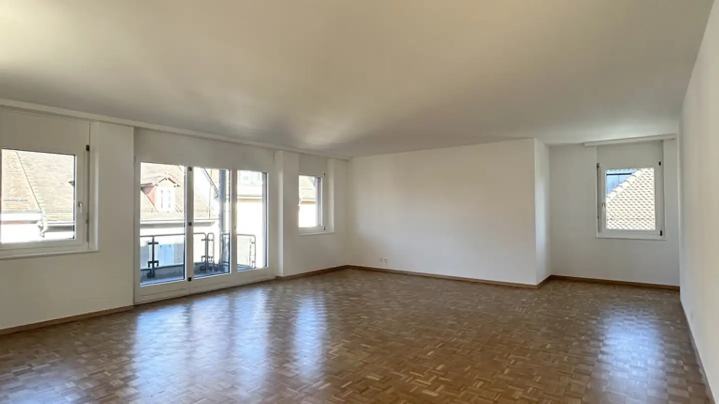 Appartamento in affitto - Rue Saint-Roch 6, 1400 Yverdon-les-Bains - Photo 2