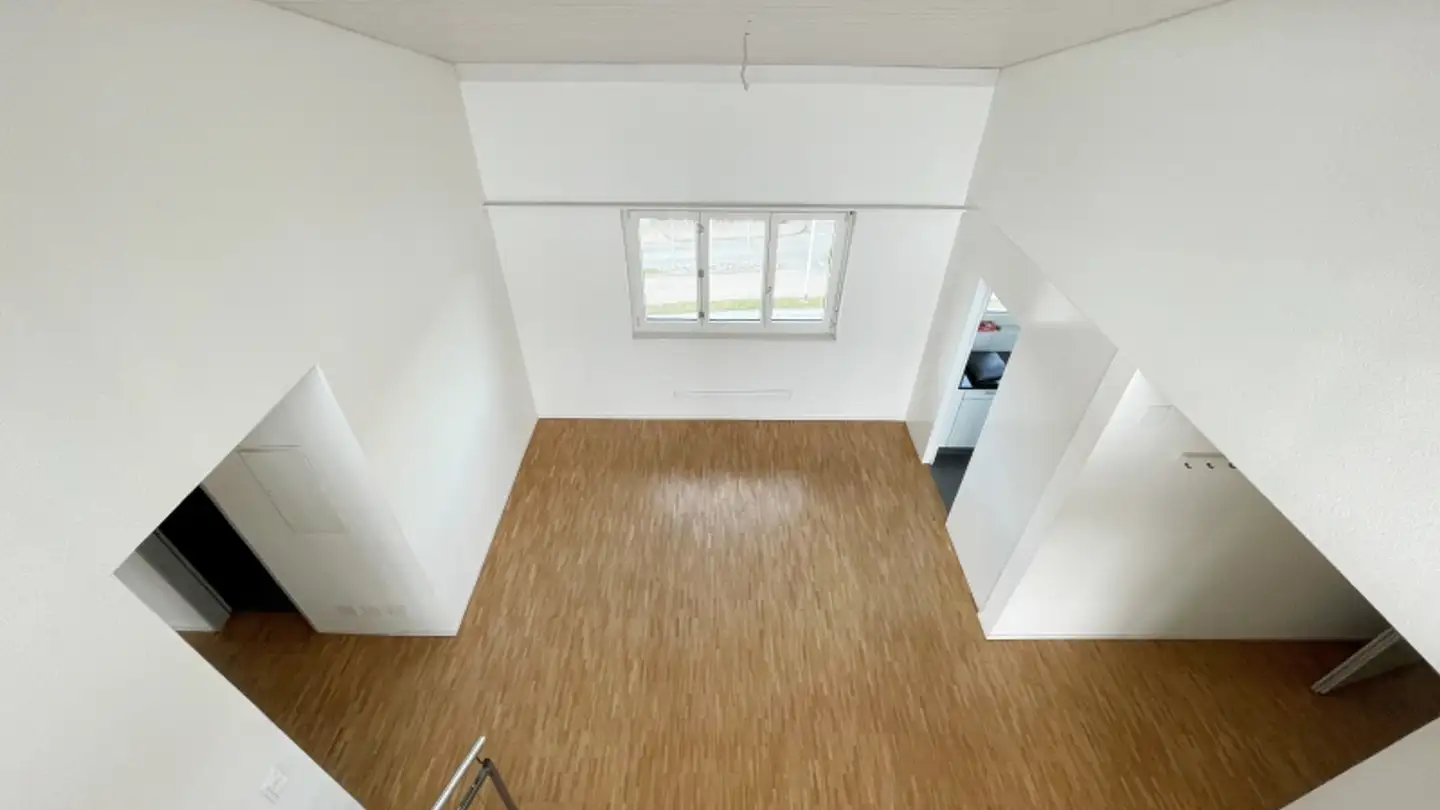 Appartamento in affitto - Rathausenstrasse 7, 6032 Emmen - Photo 2