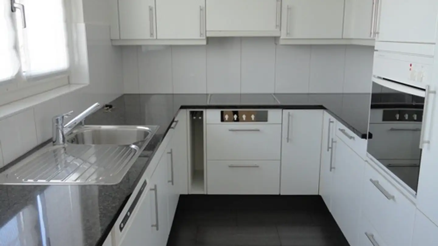 Appartamento in affitto - Rathausenstrasse 7, 6032 Emmen - Photo 4