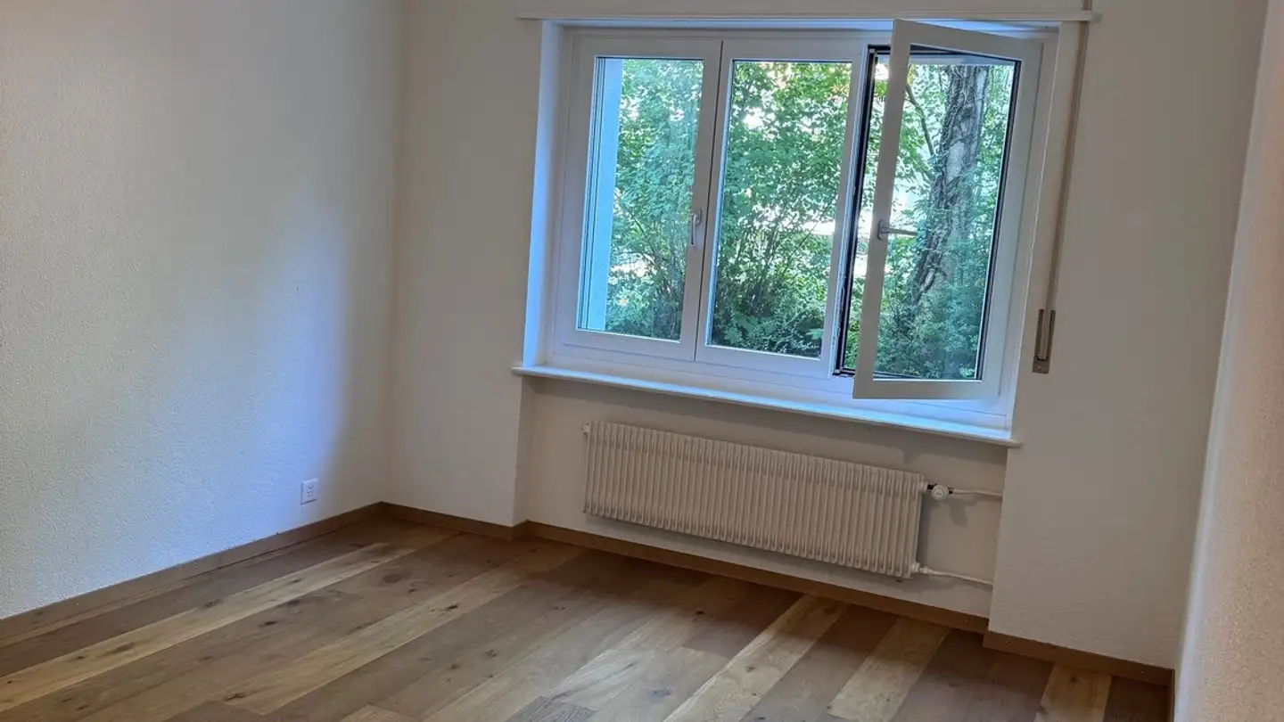 Wohnung mieten - Giacomettistrasse 31, 3006 Bern - Foto 3
