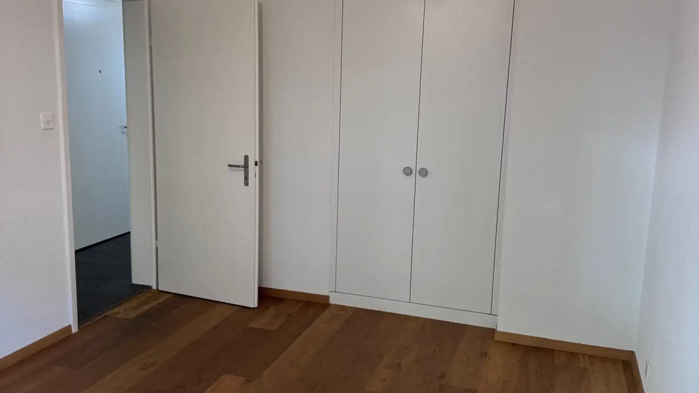 Wohnung mieten - Giacomettistrasse 31, 3006 Bern - Foto 4