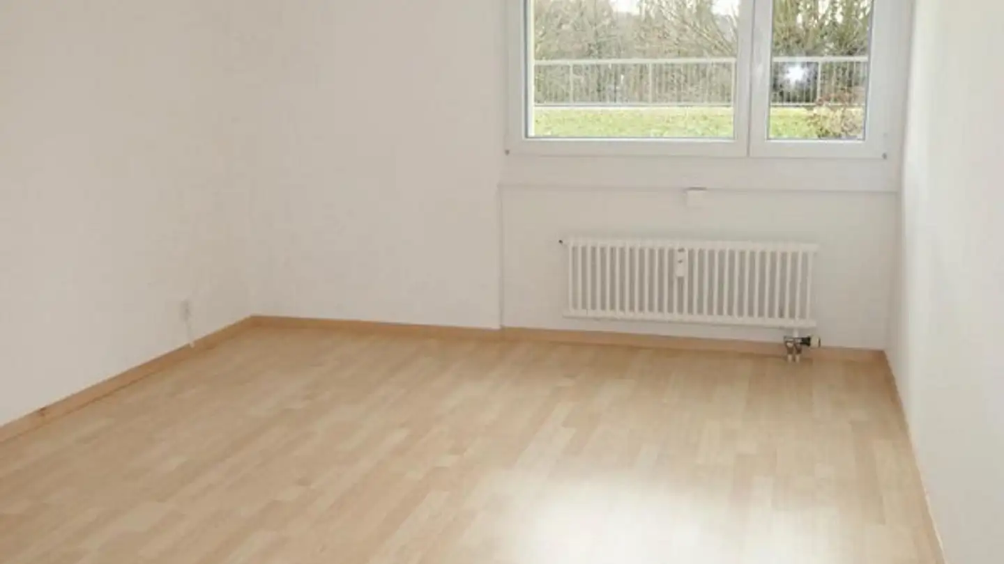 Appartamento in affitto - Hauptstrasse 24, 4302 Augst BL - Foto 2