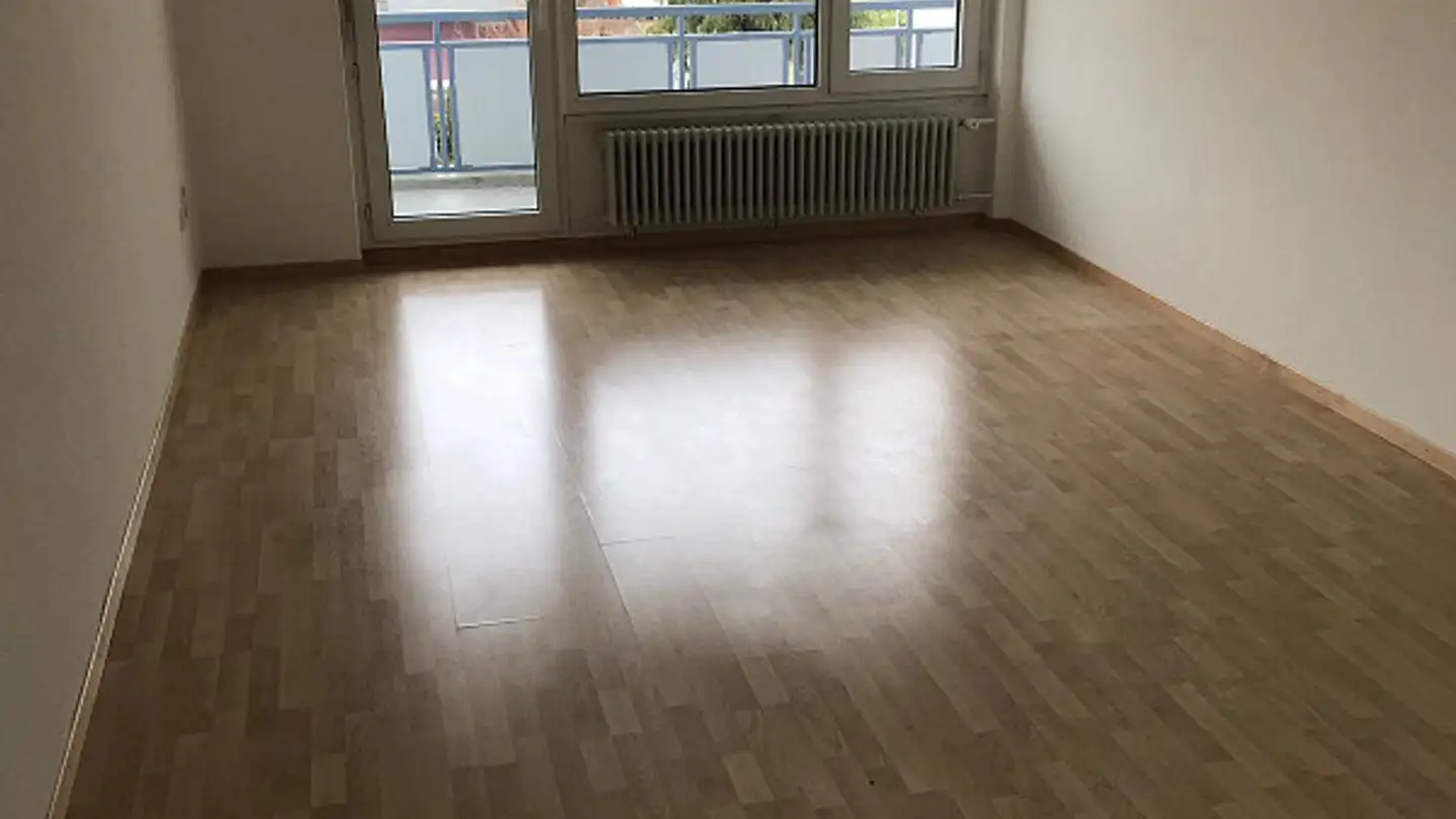 Wohnung mieten - Bauernhofstrasse 8, 8853 Lachen SZ - Foto 2