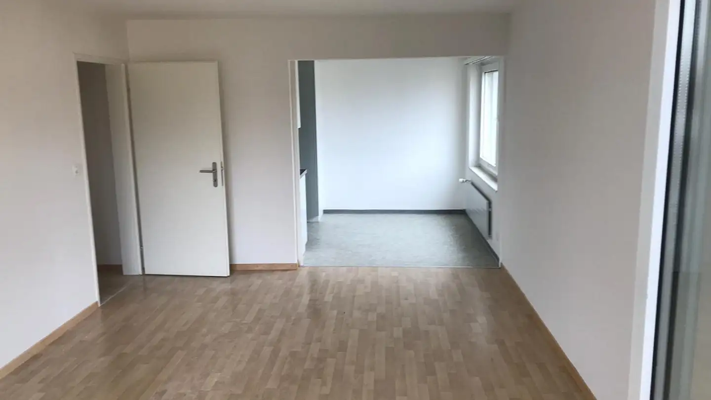 Wohnung mieten - Bauernhofstrasse 8, 8853 Lachen SZ - Foto 3