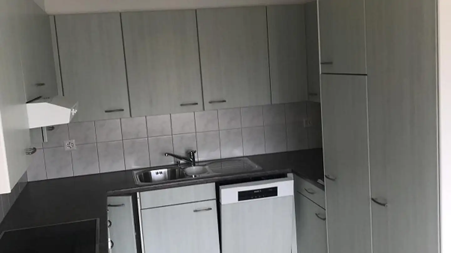 Wohnung mieten - Bauernhofstrasse 8, 8853 Lachen SZ - Foto 4