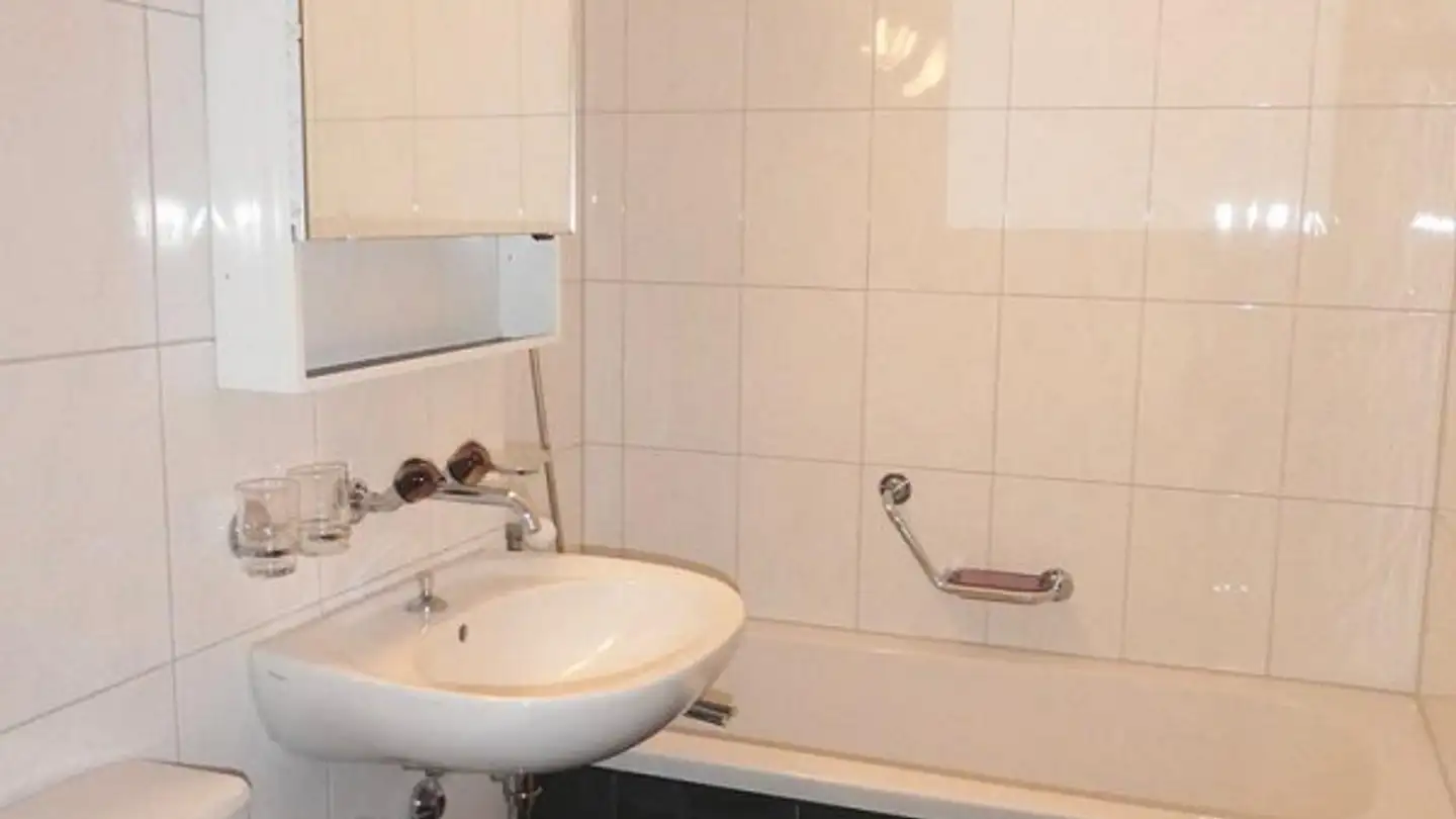 Appartamento in affitto - Hauptstrasse 24, 4302 Augst BL - Foto 3