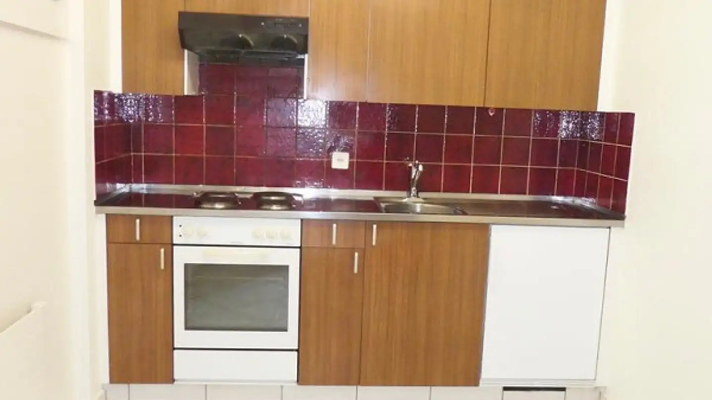 Appartamento in affitto - Hauptstrasse 24, 4302 Augst BL - Foto 4