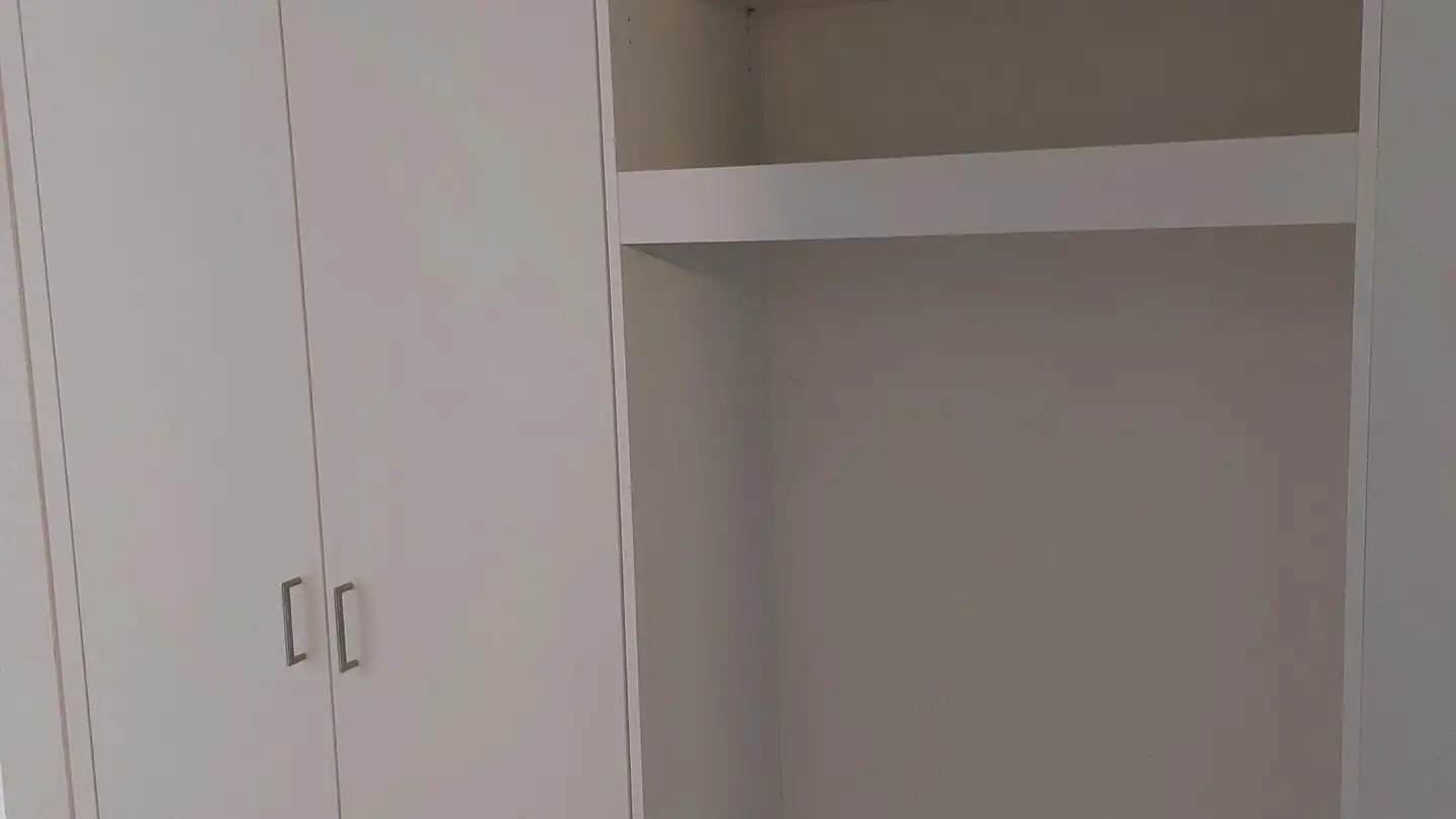 Appartamento in affitto - Sonnenhof, 8808 Pfäffikon SZ - Photo 4