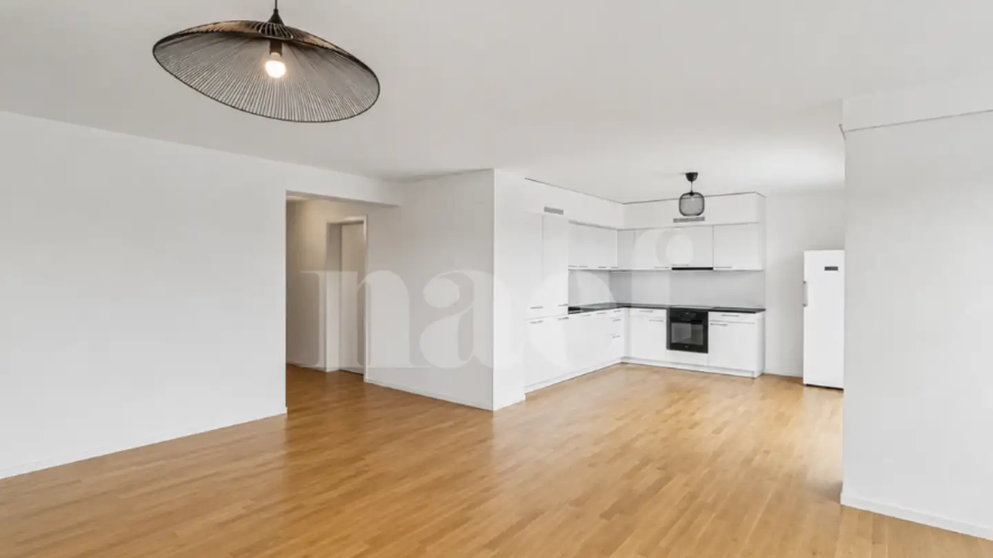 Wohnung kaufen - 2088 Cressier NE