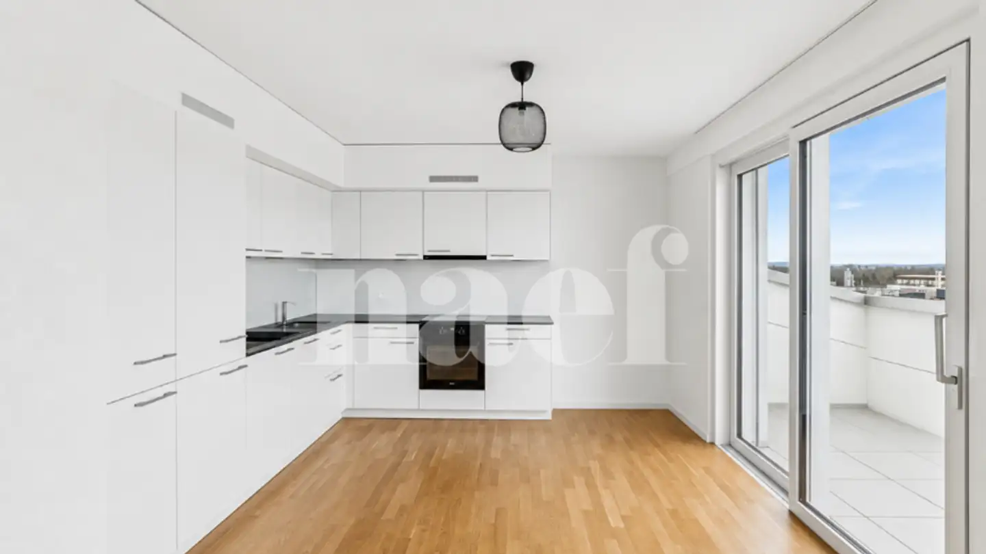 Appartement à vendre - 2088 Cressier NE - Photo 2