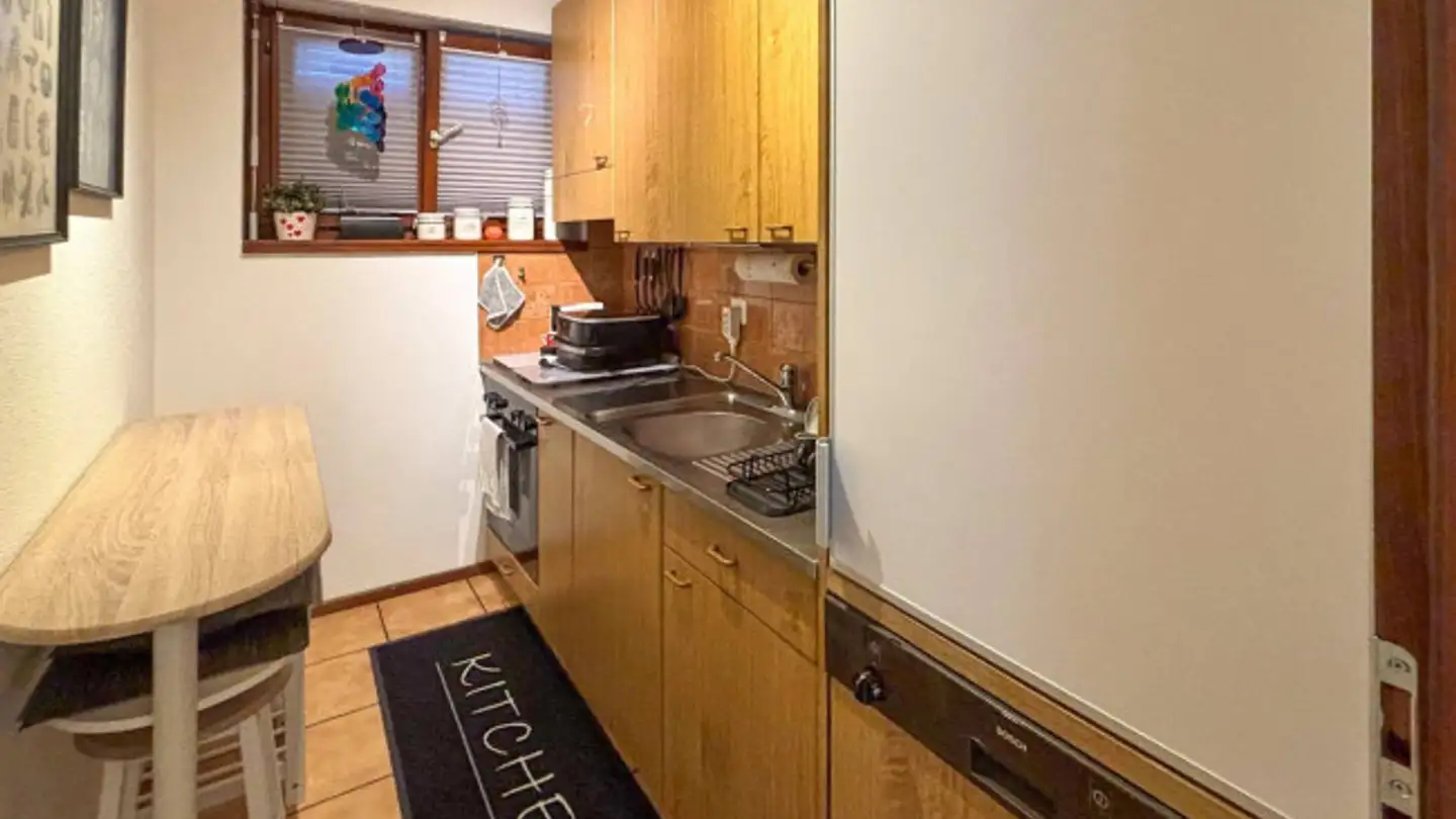 Edificio residenziale in vendita - Via Campagna, 6987 Caslano - Foto 3