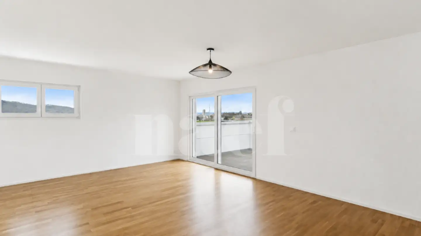 Appartement à vendre - 2088 Cressier NE - Photo 3