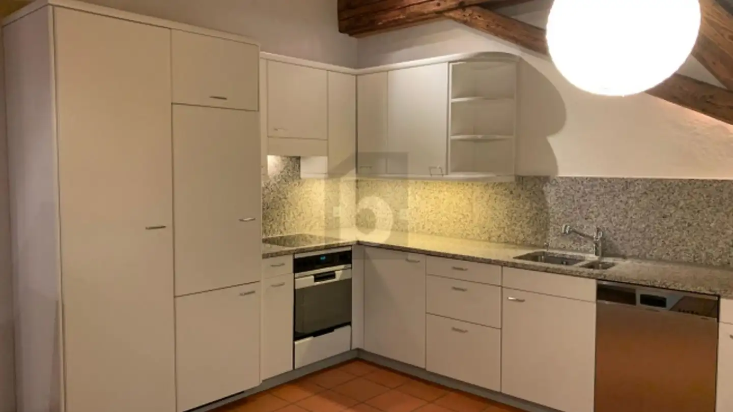 Duplex for rent - 5400 Baden - Photo 3