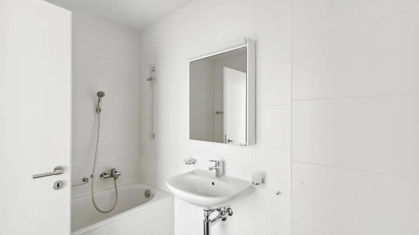 Apartment for rent - Via San Nicolao 30, 6598 Tenero - Photo 4