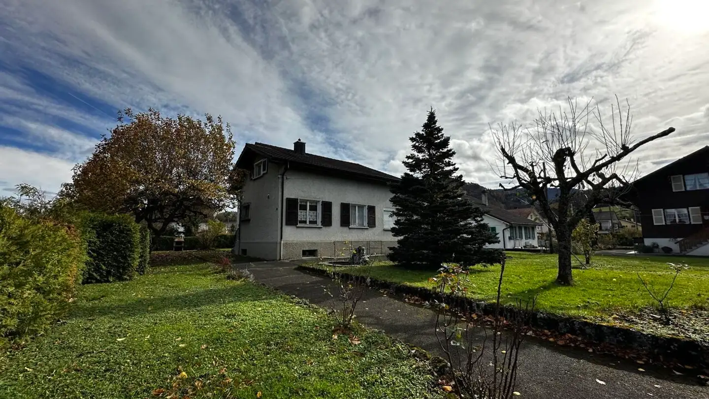 Maison individuelle à vendre - 2830 Courrendlin - Photo 3