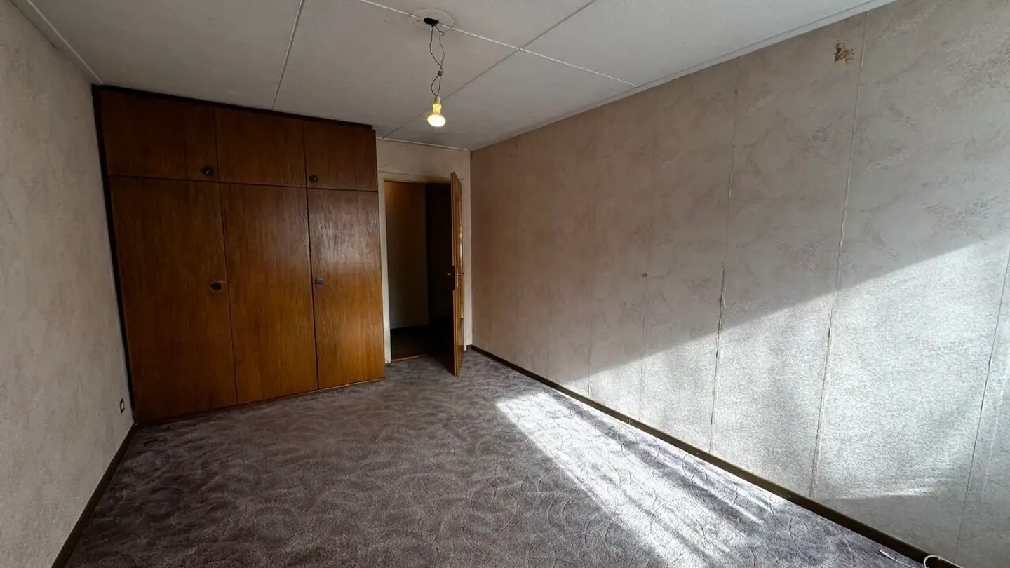 Maison individuelle à vendre - 2830 Courrendlin - Photo 4