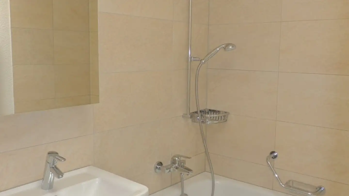 Wohnung mieten - Tödihof 8, 8712 Stäfa - Foto 4