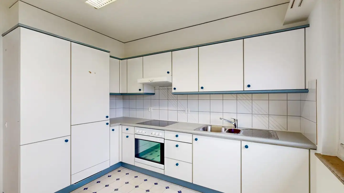 Appartamento in affitto - Baselstrasse 30, 4142 Münchenstein - Foto 3