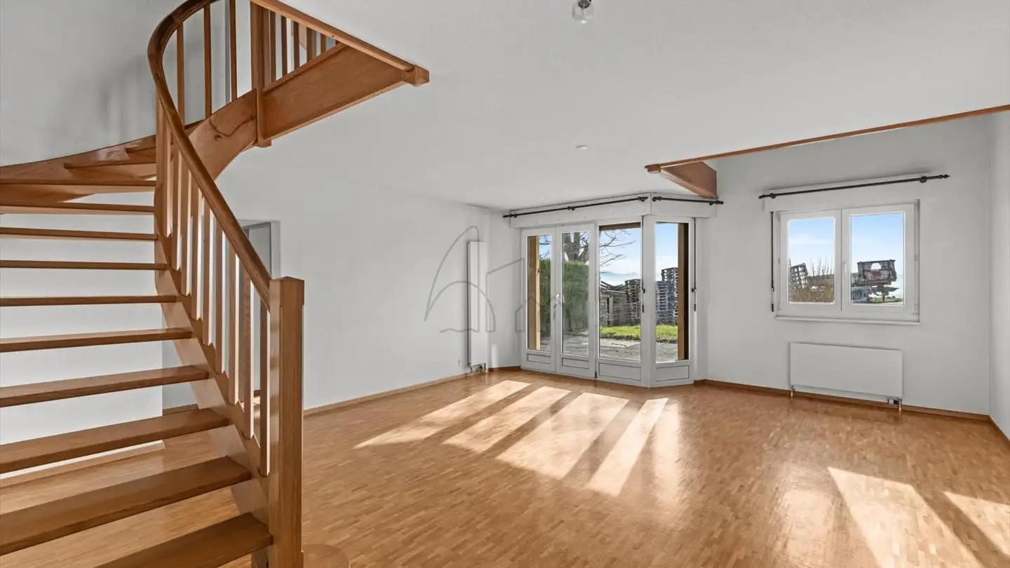 Appartement à vendre - 1269 Bassins - Photo 2