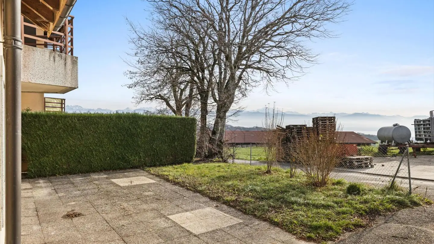 Appartement à vendre - 1269 Bassins - Photo 3