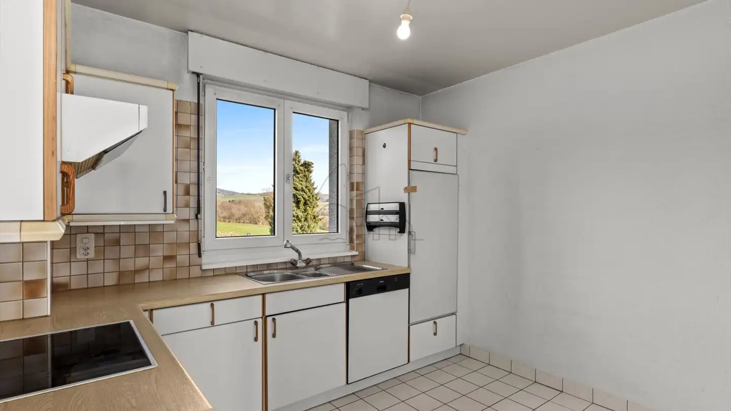 Appartement à vendre - 1269 Bassins - Photo 4