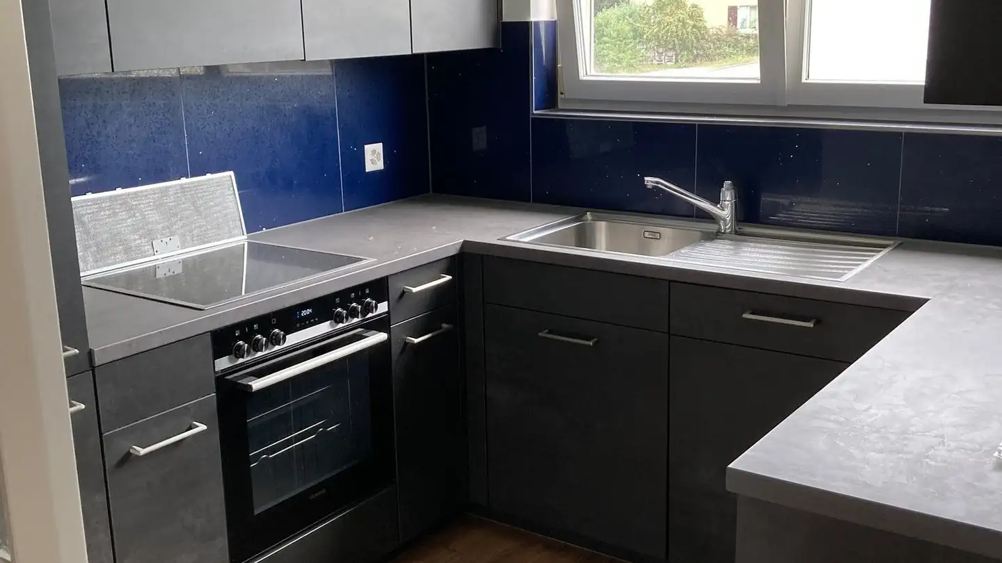 Appartement à louer - Solothurnstrasse 23, 2543 Lengnau BE - Photo 2