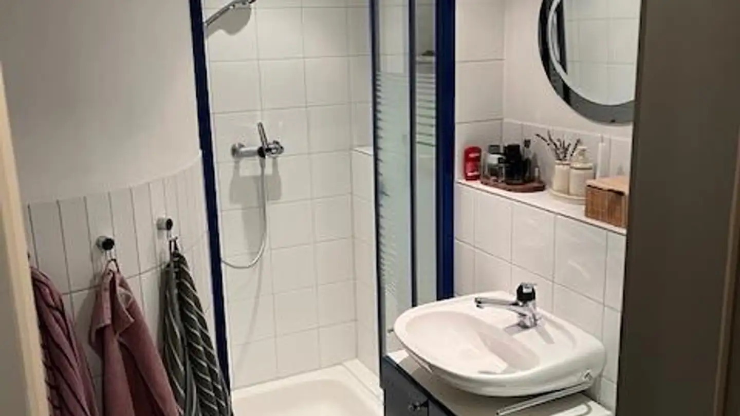 Residential building for sale - Unterbiel 20, 4418 Reigoldswil - Photo 3