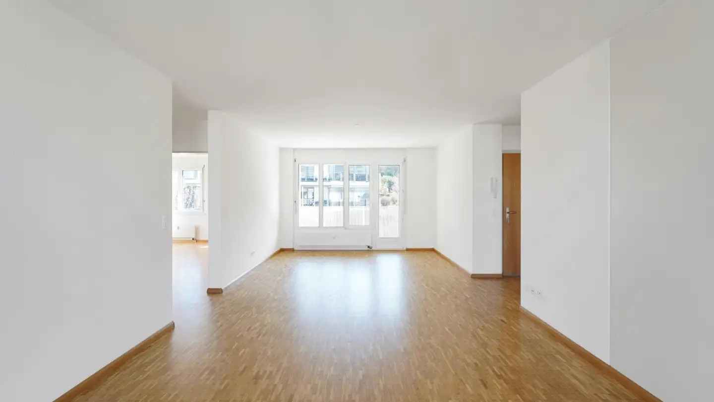 Appartamento in affitto - Bruderholzstrasse 20, 4102 Binningen - Foto 3