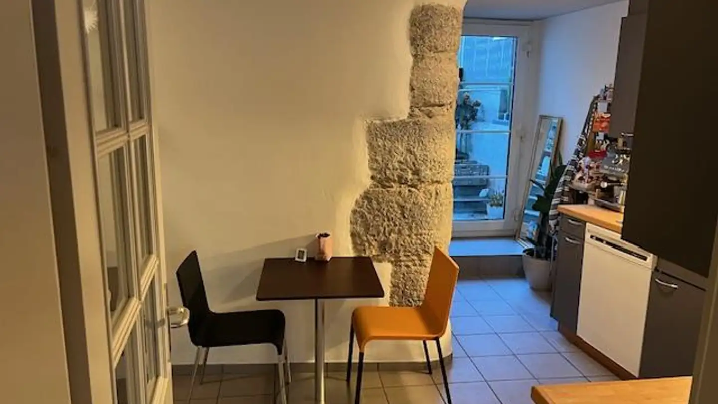 Residential building for sale - Unterbiel 20, 4418 Reigoldswil - Photo 4