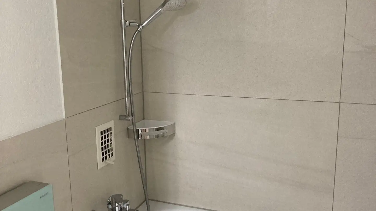 Appartement à louer - Solothurnstrasse 23, 2543 Lengnau BE - Photo 4